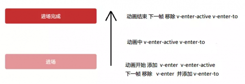 imagef3028e184b71ed9a.png