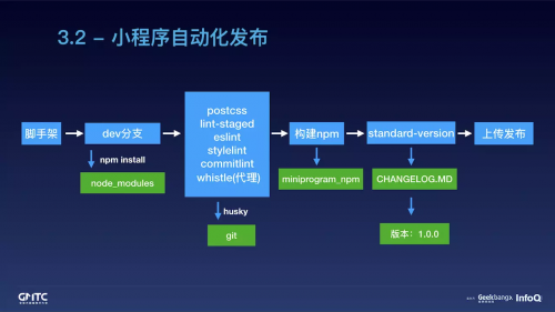 image02ac32d003452225.png