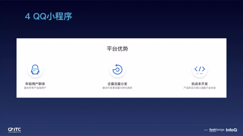 image691f112651428711.png