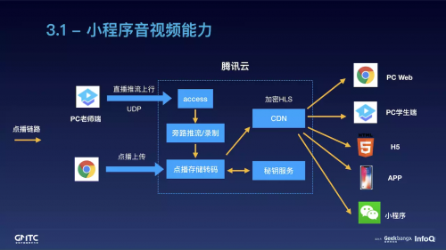 image7f57360bfcb0da15.png