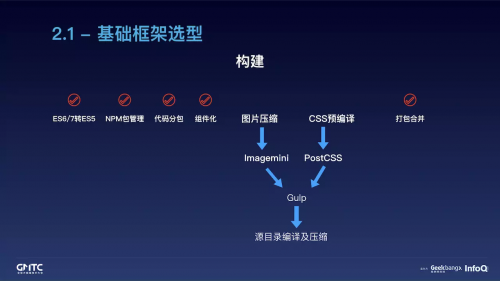 image88196b1ab3a41692.png