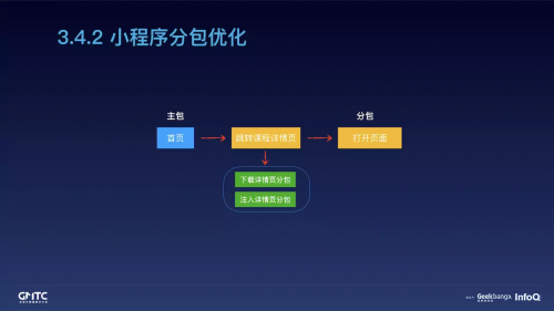 image9002a1a7abd84073.png