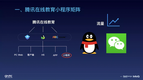 imageb2495d0f3a900344.png