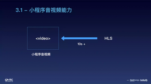 imaged186682e9c26766a.png