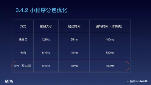 imaged3519fc6423946ed.png