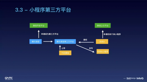 imaged9ca0602876f0f07.png