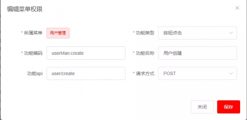 imageac8c61d6438516c3.png