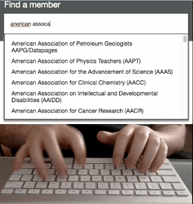 image0d8bb91dbae63467.png