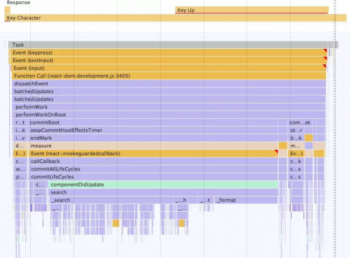 image130a2ff28887c7c4.png