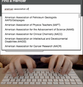 image57b92e35fe97f594.png