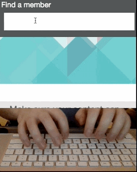 image9718fddb27a3fa88.png