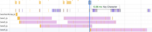 imaged7872c395a5f0054.png