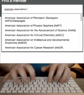 imagedcc65fe6aabc10ad.png
