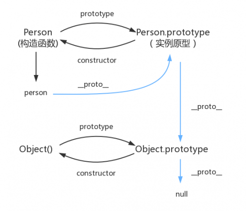 image2b23b792498c5f47.png
