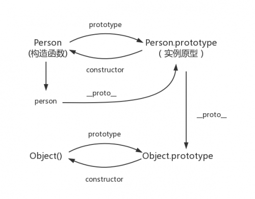 image49623d10f39ae596.png