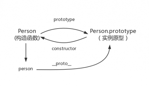 imageb315943ffef931d4.png