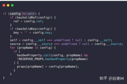 image03986c3e77496d40.png