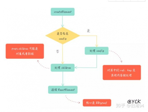 image3347ea938f93f3d1.png