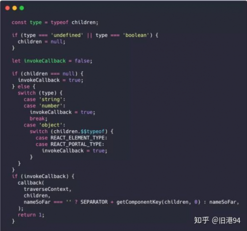 image3bd2c0aa908f9d39.png