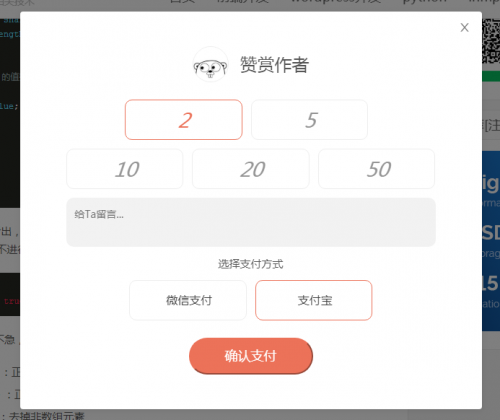 image5879285b3bc36f5d.png