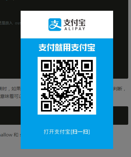 image67ad42c6f6e19865.png