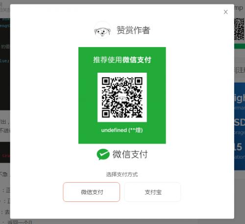 image70b6242fb0118490.png