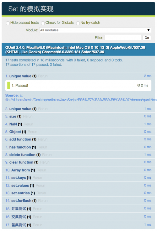 image7648ac413cb2231d.png